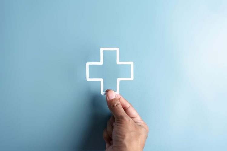 Η ΤΡΙΛΟΓΙΑ: «50 χρόνια Υγείας στην Ελλάδα», Μέρος Γ