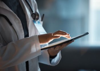 Η υγεία των γυναικών παραμένει υποχρηματοδοτημένη παγκοσμίως