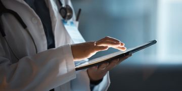 Η υγεία των γυναικών παραμένει υποχρηματοδοτημένη παγκοσμίως