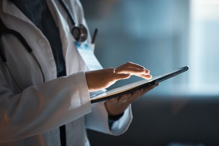 Η υγεία των γυναικών παραμένει υποχρηματοδοτημένη παγκοσμίως