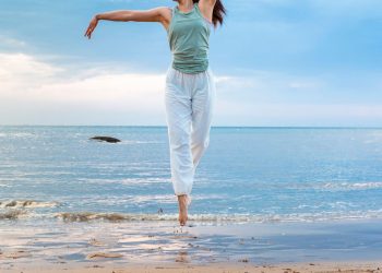 Ikaria Dance Festival 2026