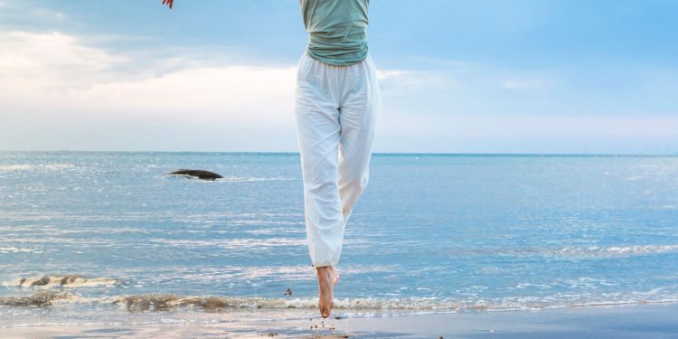 Ikaria Dance Festival 2026