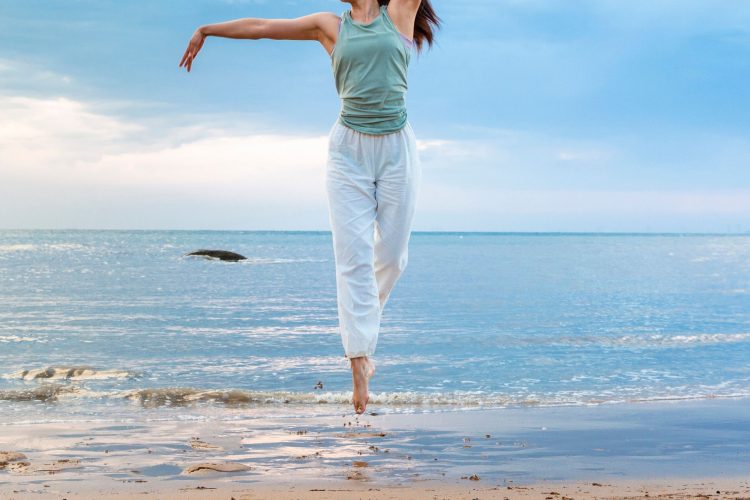 Ikaria Dance Festival 2026