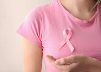 Καρκίνος του μαστού: Προς μία πιο εξατομικευμένη πρόληψη
