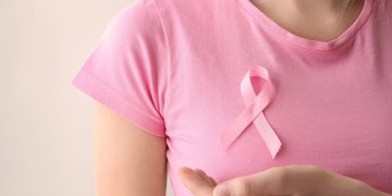 Καρκίνος του μαστού: Προς μία πιο εξατομικευμένη πρόληψη