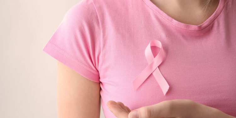 Καρκίνος του μαστού: Προς μία πιο εξατομικευμένη πρόληψη