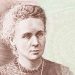 Marie Curie: Μια ζωή αφιερωμένη στην επιστήμη