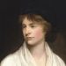 Mary Wollstonecraft: Η γυναίκα που τόλμησε να απαιτήσει ίσα δικαιώματα πριν από δύο αιώνες