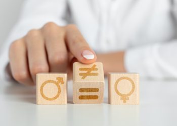 μισογυνικές δηλώσεις