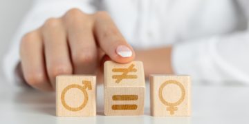 μισογυνικές δηλώσεις