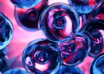 Νέα ελπίδα κατά του καρκίνου: Ανακαλύφθηκε γενετικός «διακόπτης»