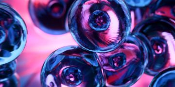 Νέα ελπίδα κατά του καρκίνου: Ανακαλύφθηκε γενετικός «διακόπτης»