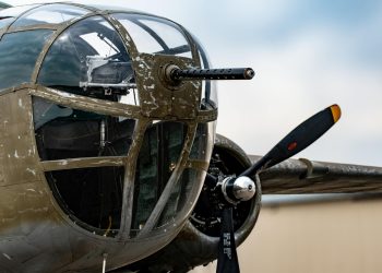 Ο αόρατος περιβαλλοντικός αντίκτυπος του πολέμου στη Μέση Ανατολή