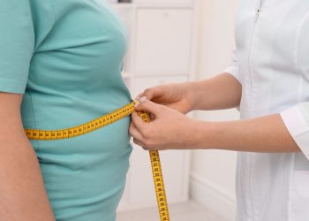 Παχυσαρκία και καρκίνος: Μια σχέση που αρχίζουμε να κατανοούμε καλύτερα