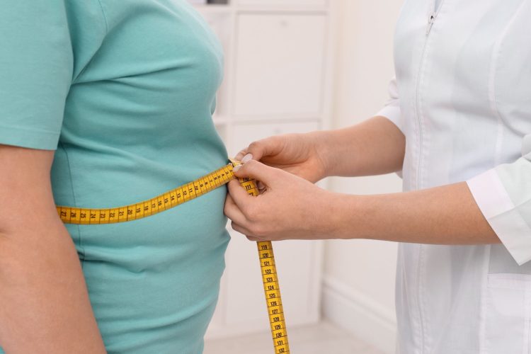 Παχυσαρκία και καρκίνος: Μια σχέση που αρχίζουμε να κατανοούμε καλύτερα