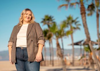 Παγκόσμια Ημέρα Παχυσαρκίας: Η Novo Nordisk διοργανώνει το πρώτο WeightTalk Media Summit στο Λονδίνο