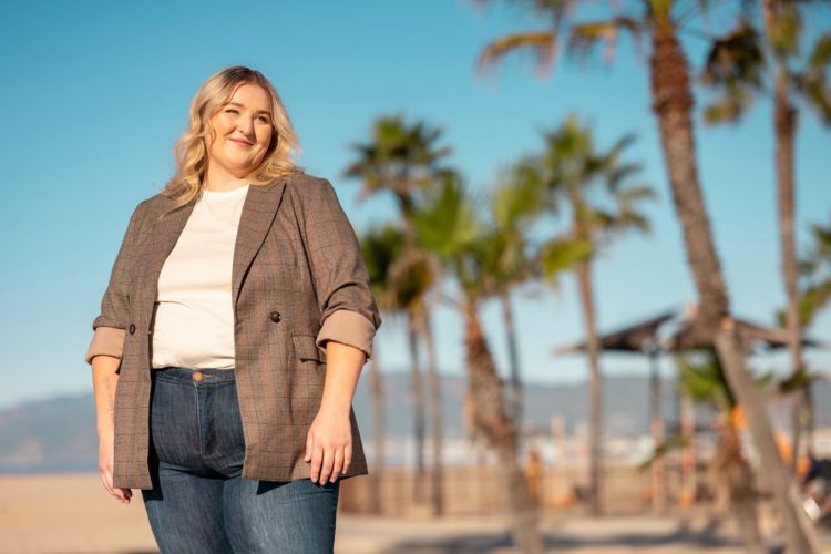 Παγκόσμια Ημέρα Παχυσαρκίας: Η Novo Nordisk διοργανώνει το πρώτο WeightTalk Media Summit στο Λονδίνο