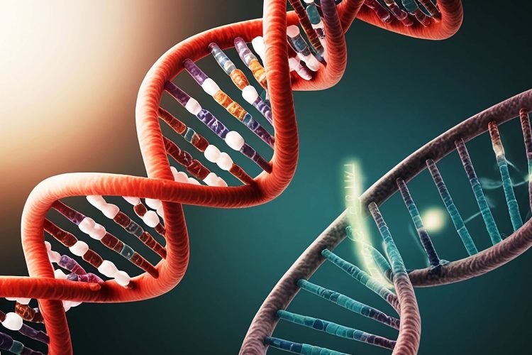 Photo 51: Η εικόνα που άλλαξε την επιστήμη και η γυναίκα που έμεινε στη σκιά