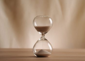 Πώς μας επηρεάζει η αλλαγή της ώρας