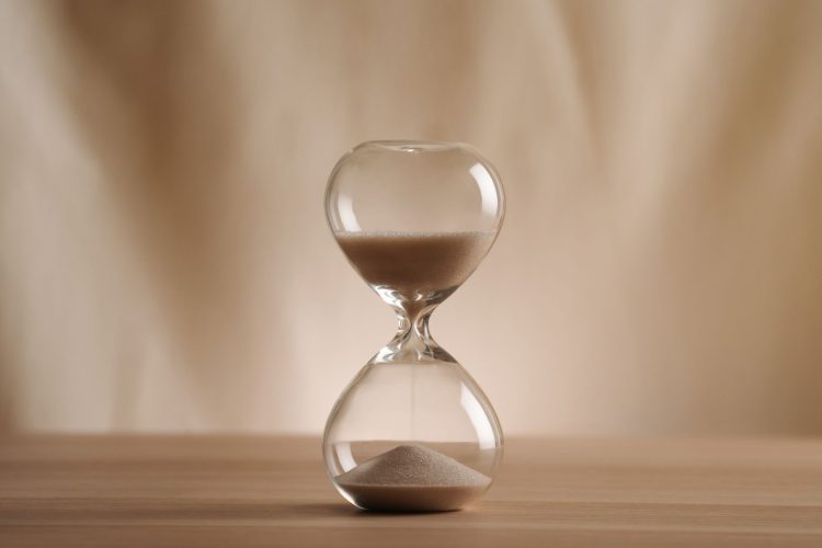 Πώς μας επηρεάζει η αλλαγή της ώρας