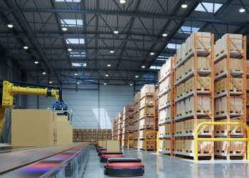 Πως οι συγκρούσεις στη Μέση Ανατολή μπορούν να επηρεάσουν τη διακίνηση φαρμάκων και τι μέτρα έχουν ληφθεί