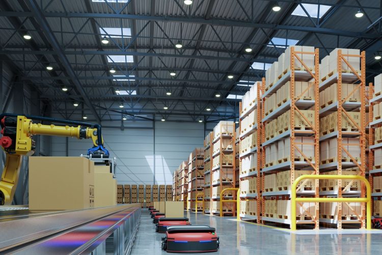 Πως οι συγκρούσεις στη Μέση Ανατολή μπορούν να επηρεάσουν τη διακίνηση φαρμάκων και τι μέτρα έχουν ληφθεί