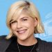 Selma Blair: Μια φωνή αποδοχής μέσα από τη σπανιότητα