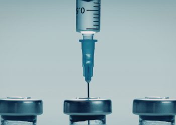 Θεραπευτικές εξελίξεις 2026 στο Πολεμικό Μουσείο Αθηνών