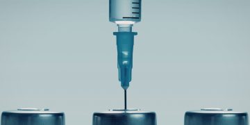 Θεραπευτικές εξελίξεις 2026 στο Πολεμικό Μουσείο Αθηνών