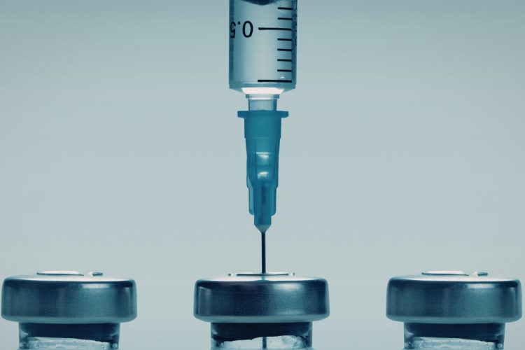 Θεραπευτικές εξελίξεις 2026 στο Πολεμικό Μουσείο Αθηνών