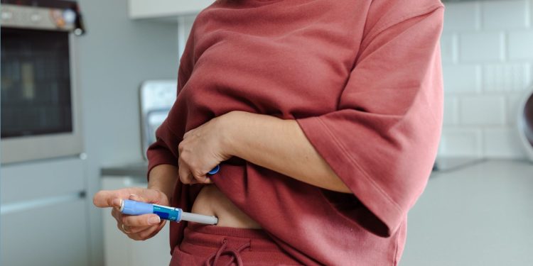 Το φάρμακο της παχυσαρκίας θα μπορούσε να κοστίζει μόλις 3 δολάρια τον μήνα