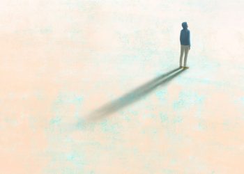 Το παράδοξο της ευημερίας: Γιατί νιώθουμε κενό ενώ τα έχουμε “όλα”;