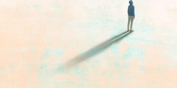 Το παράδοξο της ευημερίας: Γιατί νιώθουμε κενό ενώ τα έχουμε “όλα”;