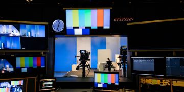 Ζώντας τις ειδήσεις: Η ψυχολογία του φόβου στην εποχή της συνεχούς ενημέρωσης