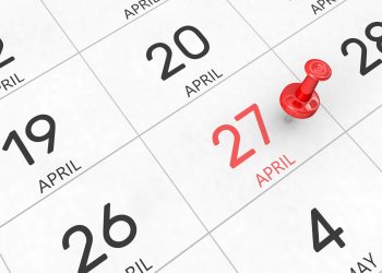 27η Απριλίου: Παγκόσμια Ημέρα για τον Καρκίνο Κεφαλής και Τραχήλου