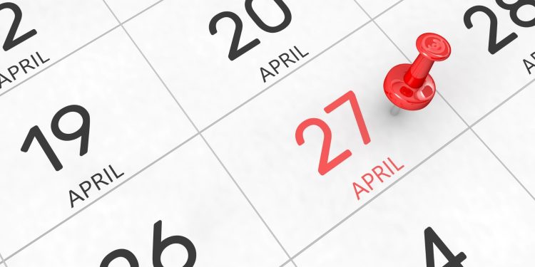 27η Απριλίου: Παγκόσμια Ημέρα για τον Καρκίνο Κεφαλής και Τραχήλου