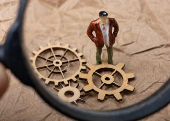 Αποπροσωποποίηση