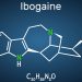 Ibogaine