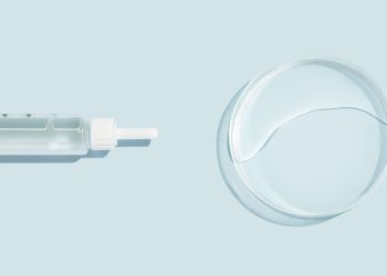 Αγωνιστές του GLP-1: Τα φάρμακα που αλλάζουν το τοπίο σε παχυσαρκία και διαβήτη