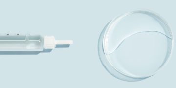 Αγωνιστές του GLP-1: Τα φάρμακα που αλλάζουν το τοπίο σε παχυσαρκία και διαβήτη