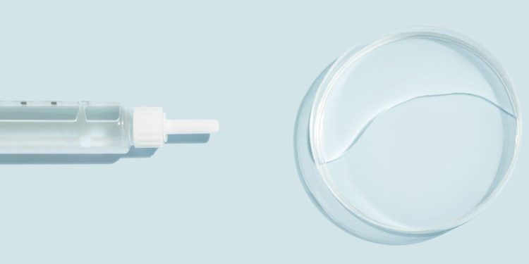 Αγωνιστές του GLP-1: Τα φάρμακα που αλλάζουν το τοπίο σε παχυσαρκία και διαβήτη