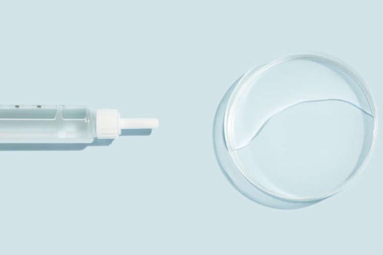 Αγωνιστές του GLP-1: Τα φάρμακα που αλλάζουν το τοπίο σε παχυσαρκία και διαβήτη