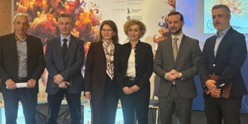 Από τον Αλγόριθμο στον Άνθρωπο: Μια μοναδική εμπειρία στα Γιάννενα