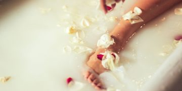 Αρχαία μυστικά ομορφιάς που έγιναν viral – Και μπορείς να δοκιμάσεις σήμερα!