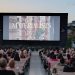 Cine Paris στην Πλάκα: Πότε ανοίγει και γιατί τα θερινά σινεμά είναι η πιο όμορφη καλοκαιρινή συνήθεια