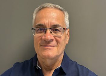 Όταν το φως γίνεται θεραπεία: Καινοτόμες λύσεις για γήρανση, ακμή και επούλωση