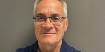 Όταν το φως γίνεται θεραπεία: Καινοτόμες λύσεις για γήρανση, ακμή και επούλωση