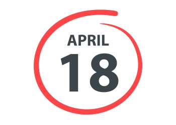 Δικαιώματα στα χαρτιά, ασθενείς στην αναμονή: Τι σημαίνει πραγματικά η Ευρωπαϊκή Ημέρα Δικαιωμάτων των Ασθενών;