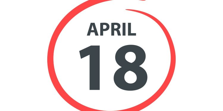 Δικαιώματα στα χαρτιά, ασθενείς στην αναμονή: Τι σημαίνει πραγματικά η Ευρωπαϊκή Ημέρα Δικαιωμάτων των Ασθενών;