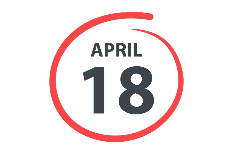 Δικαιώματα στα χαρτιά, ασθενείς στην αναμονή: Τι σημαίνει πραγματικά η Ευρωπαϊκή Ημέρα Δικαιωμάτων των Ασθενών;